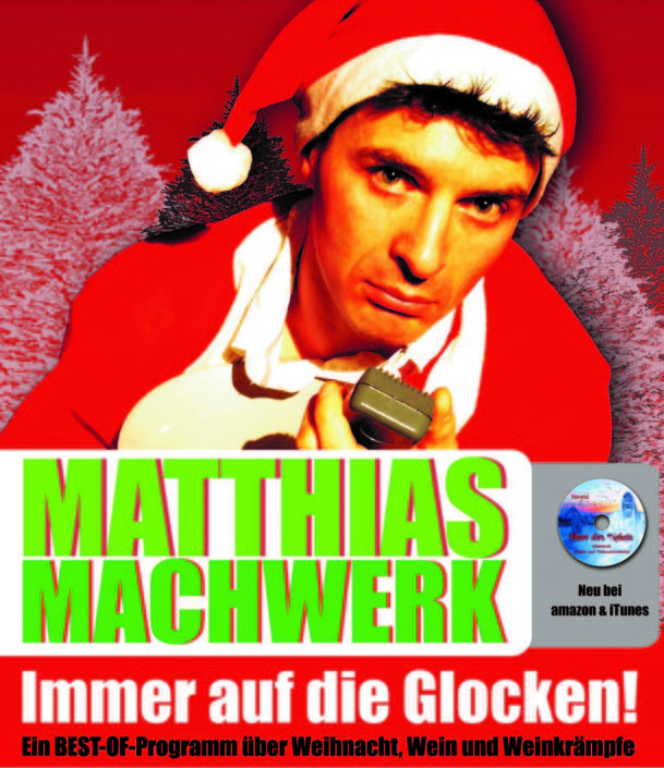 Kinofilme über Weihnachten 2022 Comedy Show für Weihnachtsfeiern 2021 / 2022, Comedian, Komiker für